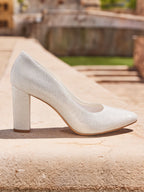ORIANA SHOES
