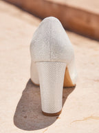 ORIANA SHOES