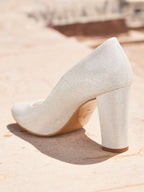 ORIANA SHOES