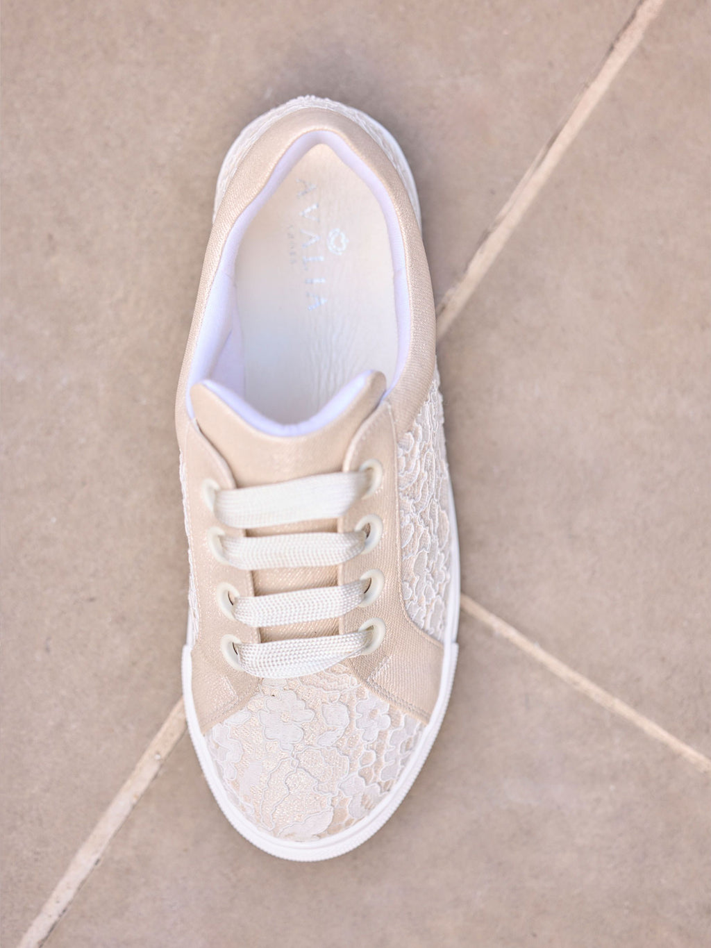 PAKO SHOES
