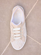 PAKO SHOES