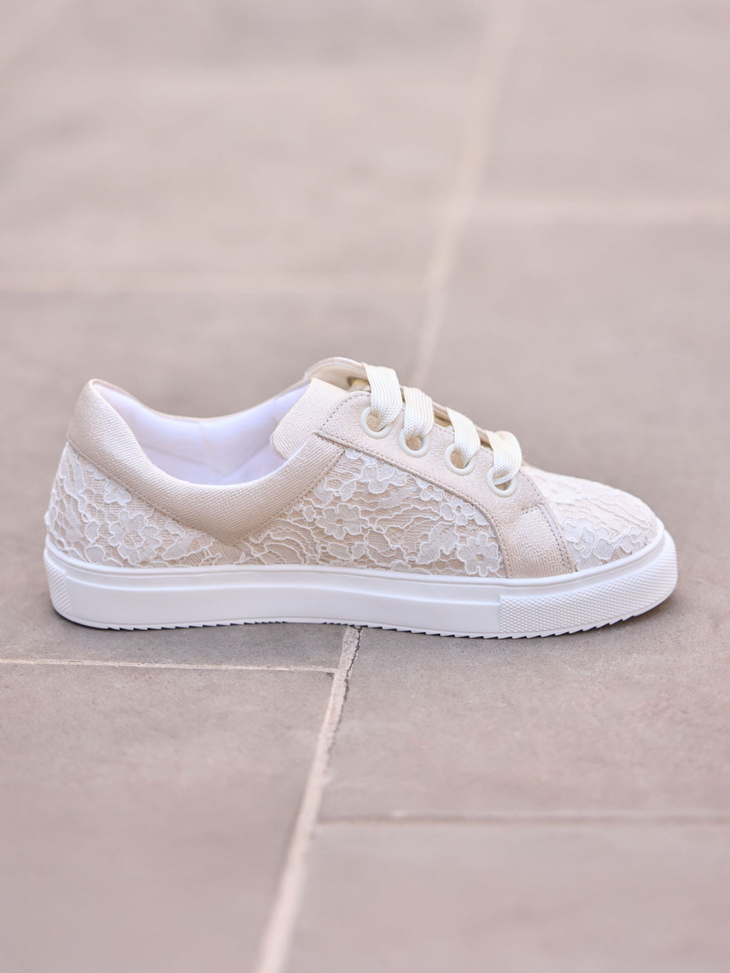 PAKO SHOES