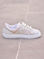 PAKO SHOES
