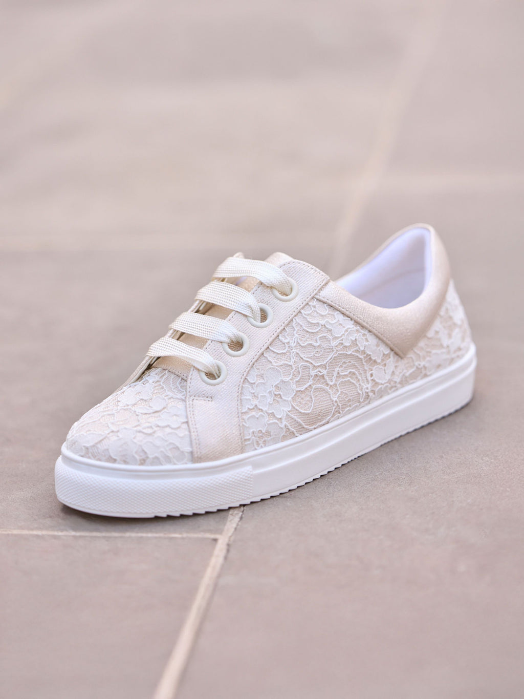 PAKO SHOES