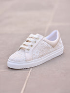 PAKO SHOES