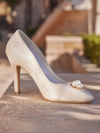 PRINCESS SHOES