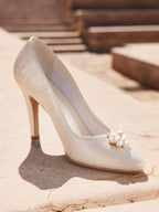 PRINCESS SHOES