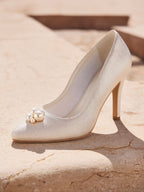 PRINCESS SHOES
