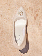 PRINCESS SHOES