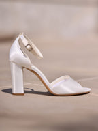 ROXY SHOES