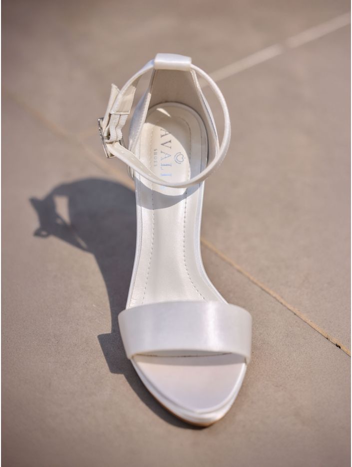SALMA SHOES