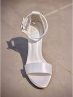 SALMA SHOES