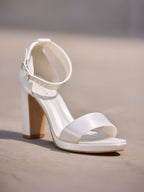 SALMA SHOES