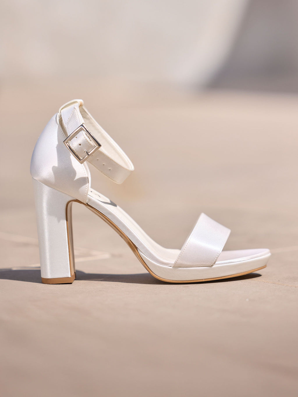 SALMA SHOES