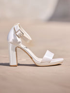 SALMA SHOES