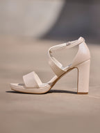 STORM SHOES
