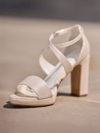 STORM SHOES
