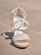 STORM SHOES