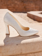TABATHA SHOES