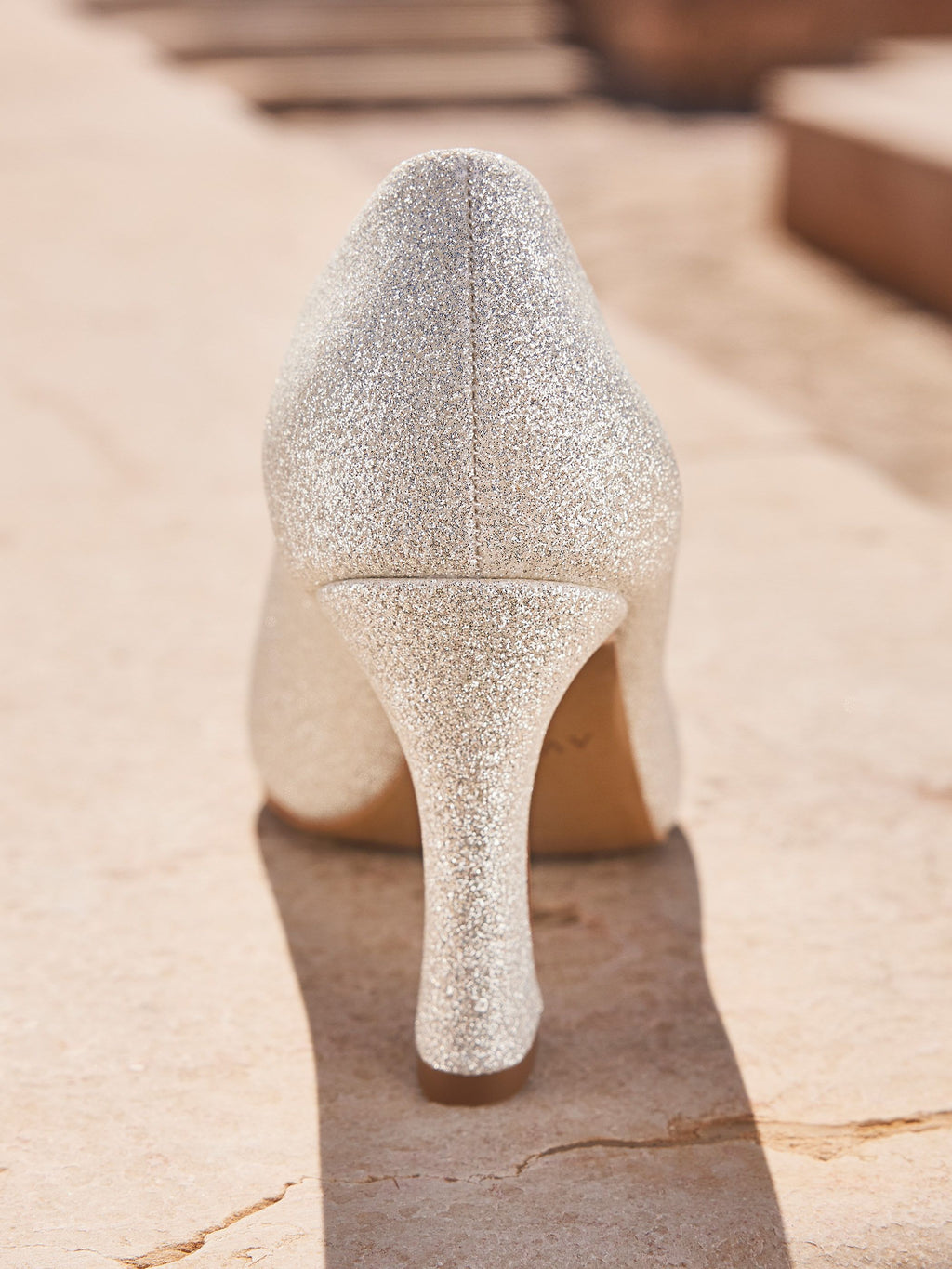 TABATHA SHOES