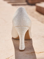 TABATHA SHOES
