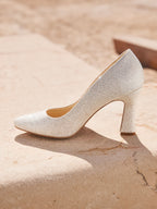 TABATHA SHOES