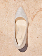 TABATHA SHOES