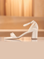 TINA SHOES