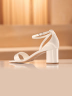 TINA SHOES