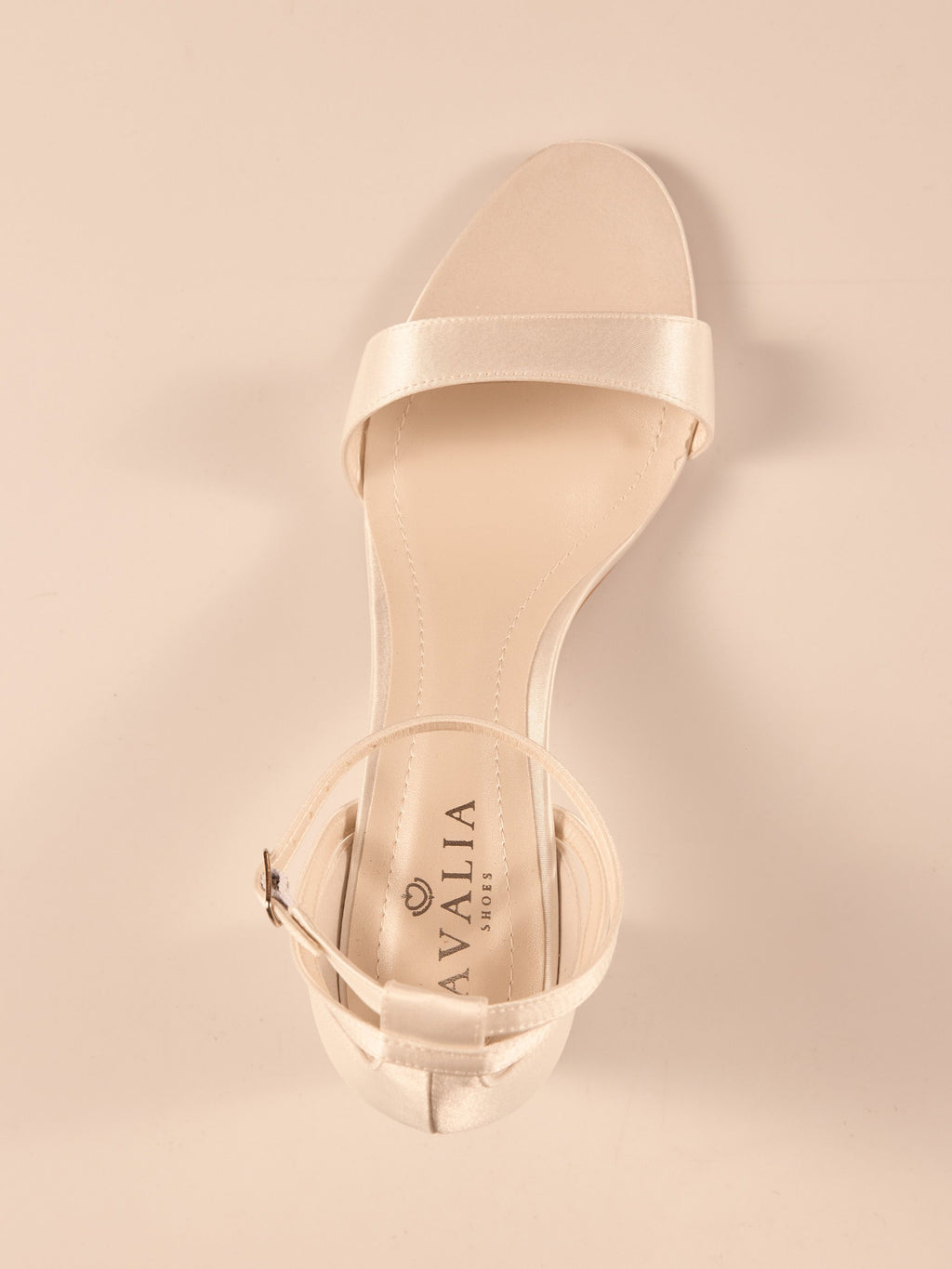 TINA SHOES