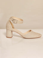 VERA SHOES