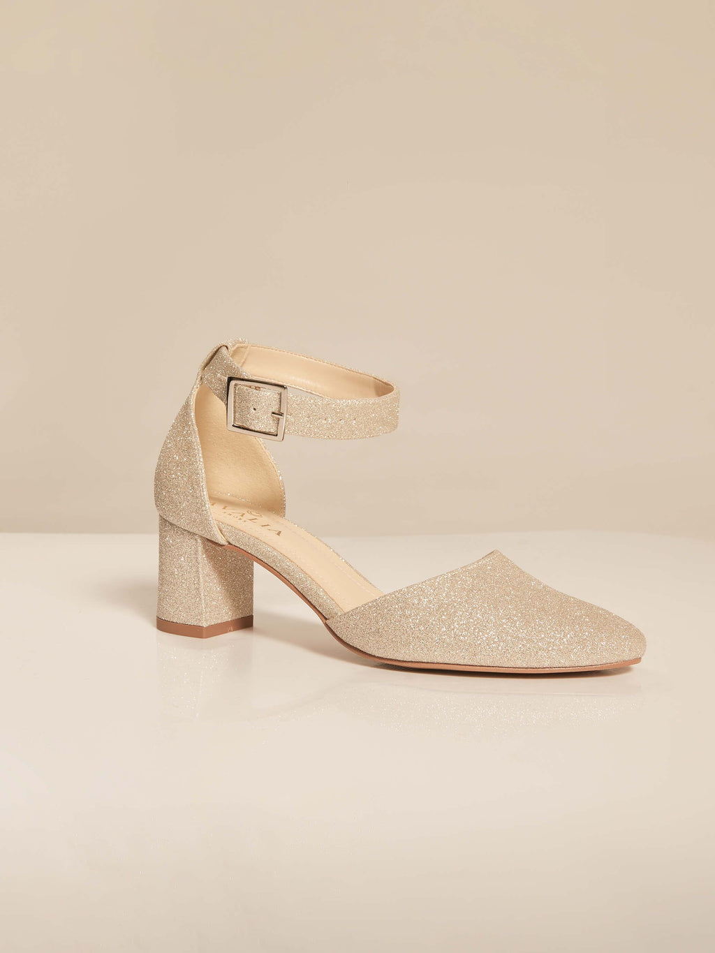 VERA SHOES