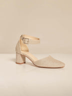 VERA SHOES