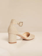 VERA SHOES