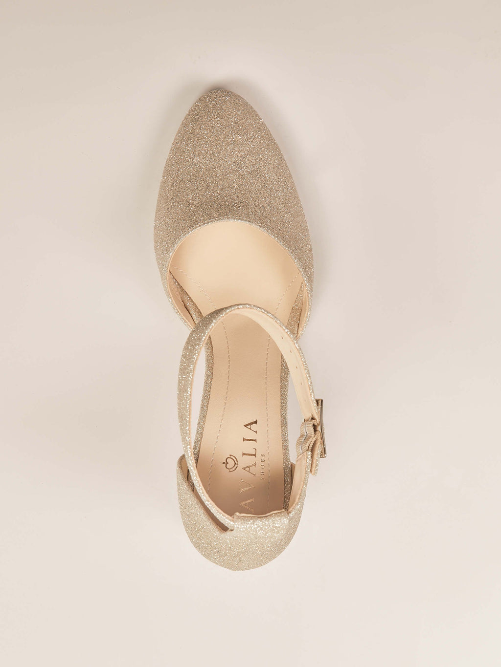 VERA SHOES