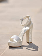 VIVA SHOES