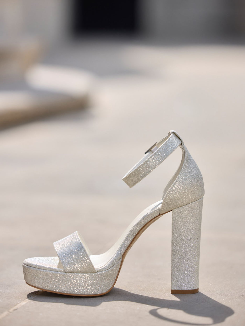 VIVA SHOES