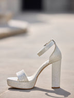 VIVA SHOES