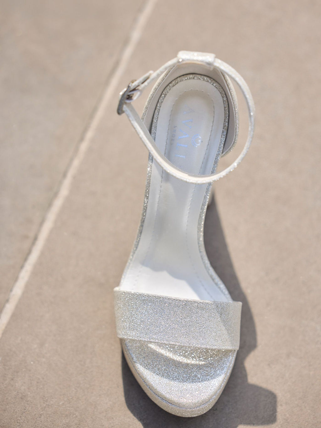 VIVA SHOES