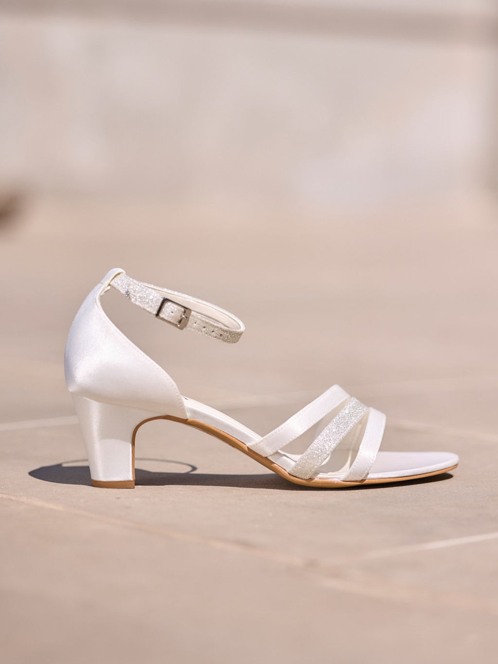 WILLOW SHOES