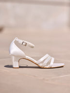 WILLOW SHOES