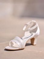 WILLOW SHOES