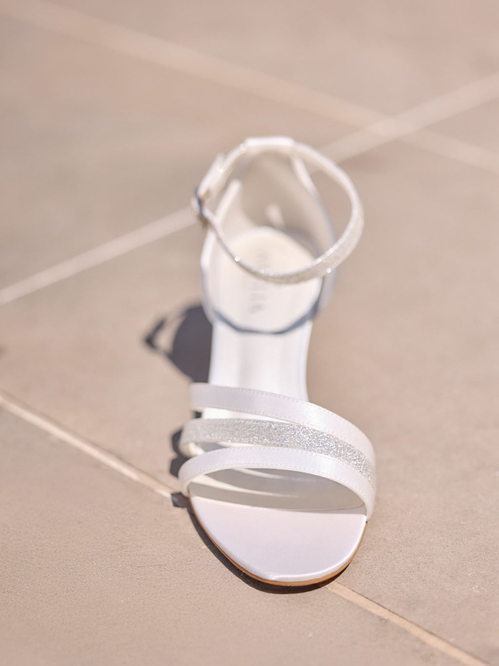WILLOW SHOES