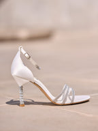 YOKO SHOES