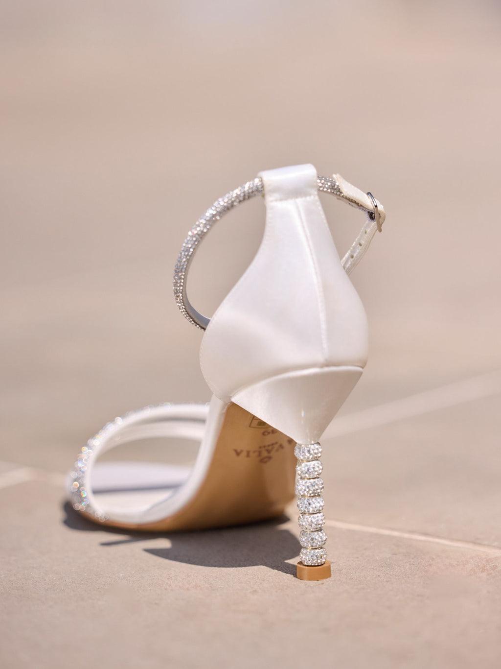 YOKO SHOES