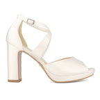 CINDY SHOES