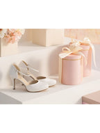 MAYA SHOES