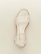 BAHIA SHOES