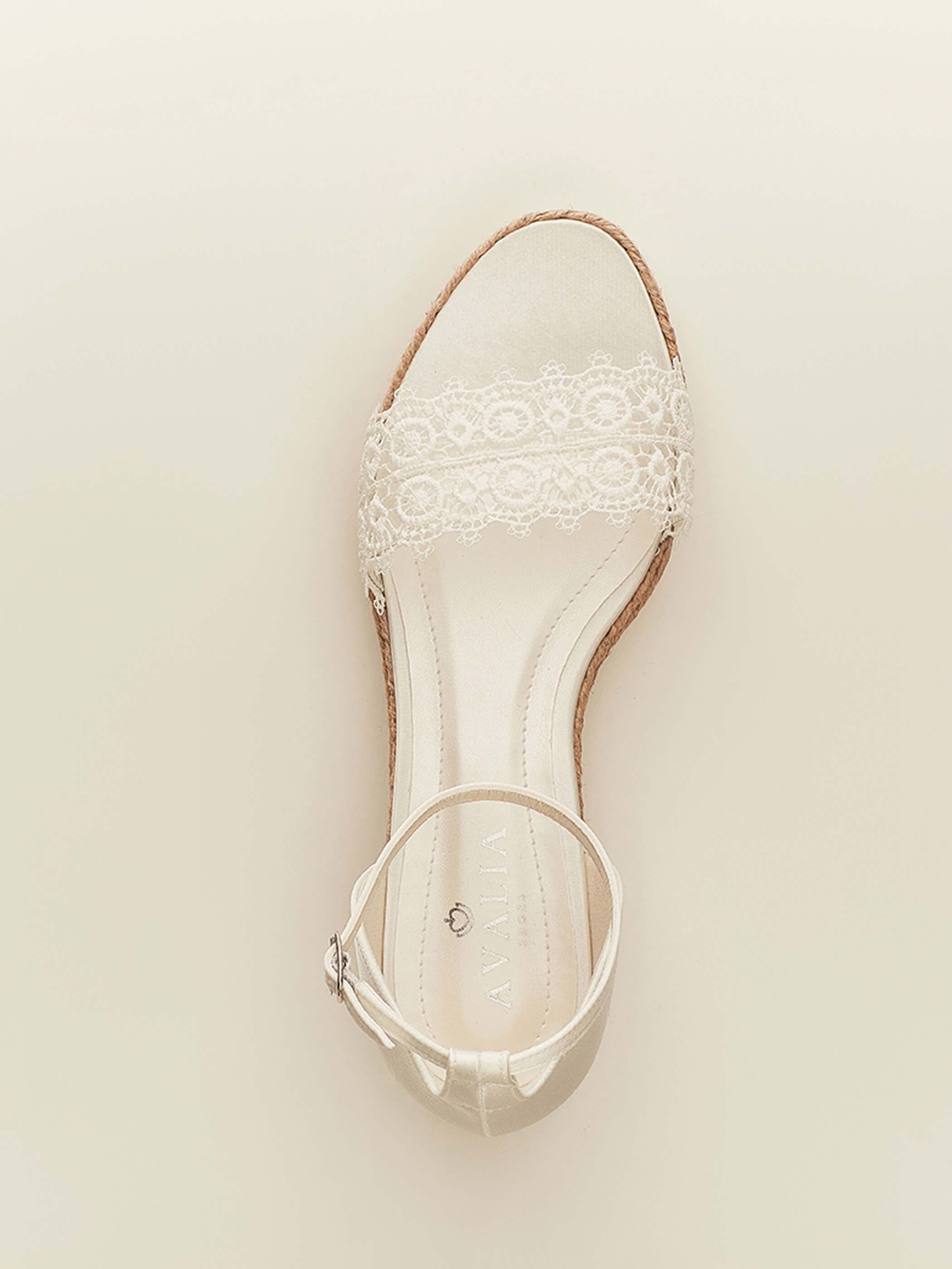 BAHIA SHOES
