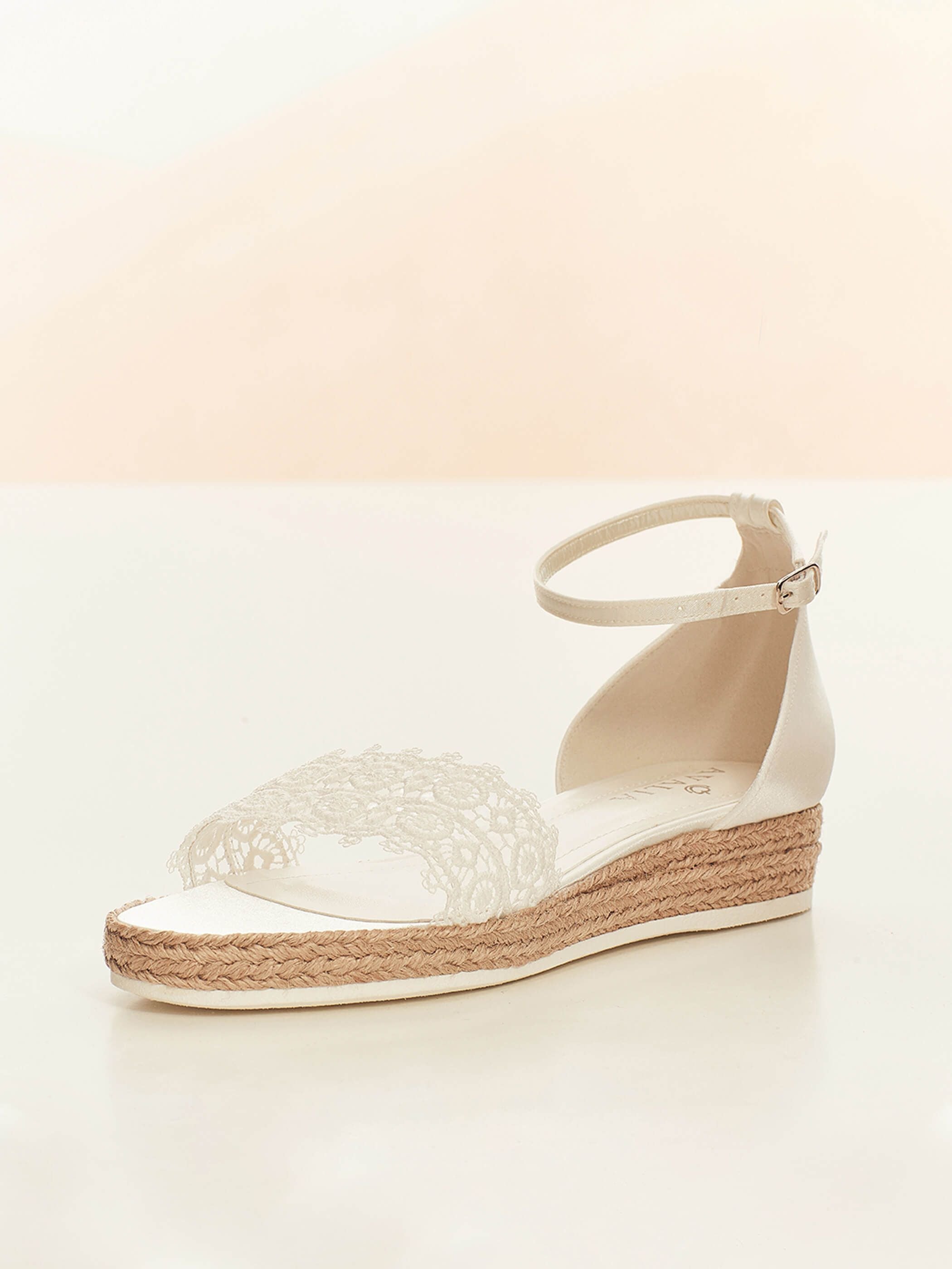 BAHIA SHOES